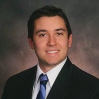 RVK, Inc. Employee Stephen Budinsky's profile photo