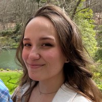 Paradigm, Incorporated Employee Abby Waddell's profile photo