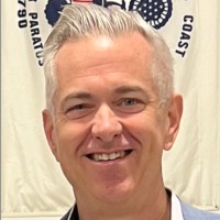 Timothy Spurlock