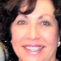 Maria Jauregui-Garcia Email & Phone Number