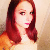 Rachael Wright Email & Phone Number