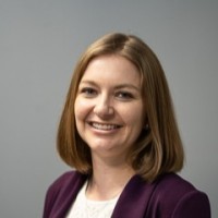 Katie Meyer Email & Phone Number