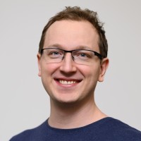 Sellforte Employee Juha Nuutinen's profile photo