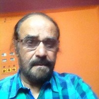 AEL Data Services LLP Employee Seethapathy Chinnasamy's profile photo