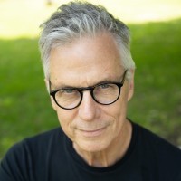 University of California, Riverside Employee Michael Bucklin's profile photo