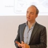 Matthijs Kastelijns's profile photo