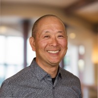 Day Wireless Systems Employee Mike Ishida's profile photo