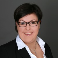Oldenburgische Landesbank AG Employee Simone Zahn's profile photo