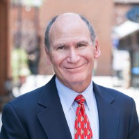 Brad Levin Email & Phone Number