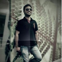 NextG Apex India Pvt Ltd Employee Nawaz Shareef's profile photo