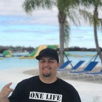 Alex Gonzalez's profile photo