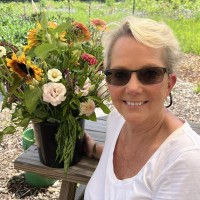 Solartis Employee Carol McKenzie's profile photo