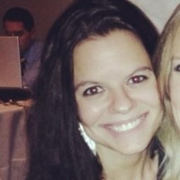 Automotive Experts Employee Marisa Schneeweiss's profile photo