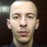 TripleTech IT Solutions Employee Higor Castro's profile photo