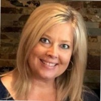 Cindy Warner Email & Phone Number