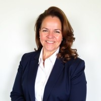 Meade Engineering, Inc. Employee Brenda Sprester's profile photo