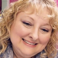 Calloway County School District Employee Kelly Lyles's profile photo