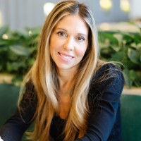 O.H. Partners Employee Mandy Ghetti's profile photo
