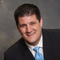 Seth Olson Email & Phone Number