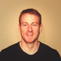MobileMod Employee Collin Adler's profile photo