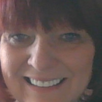 Linda Hendrickson