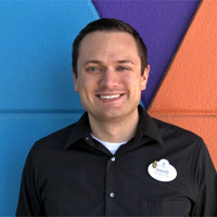 David van Cleve Email & Phone Number