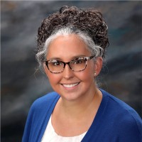 Mary Shelley Email & Phone Number