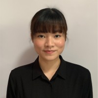 The Star Performing Arts Centre Employee Candy Ong's profile photo