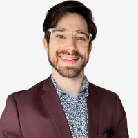Travis Jones Email & Phone Number
