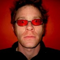 BERTA Employee Ben Gerhards's profile photo