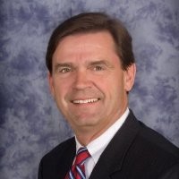 McEnearney Associates Employee David Hawkins's profile photo