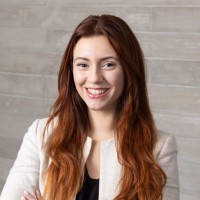 Patricia Moino Email