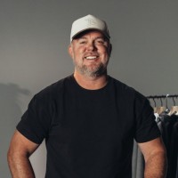 Branded Bills Employee Josh Tabaj's profile photo