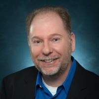 Sam's Club Employee Roy Smith's profile photo