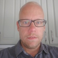 Hasse Franzén Email