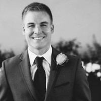 Ryan Buda Email & Phone Number