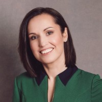 Maja Foster Email & Phone Number