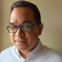José Luis Lara Email