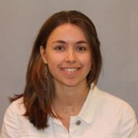 Solico Engineering B.V. Employee Guyonne Alleman's profile photo