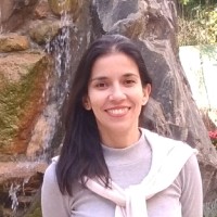 The Woodbridge Group Employee Elisangela Ramos's profile photo