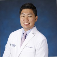 Jacob Hwang Email & Phone Number