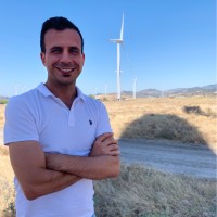 Murat Uçar Email