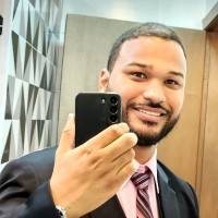 Grupo Zelo Employee Arthur Alexandre mac Millan Santos's profile photo