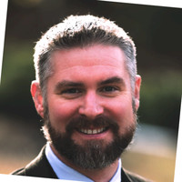 Bart Viviano Email & Phone Number