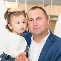 Cristian Uratu Email