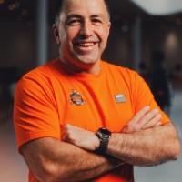 Mark Brincat Email & Phone Number