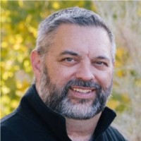 Jason Boldt Email & Phone Number
