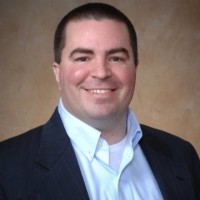 Connected2Fiber Employee Ben Edmond's profile photo