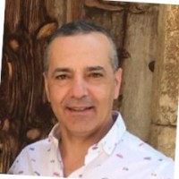 CARLIN Employee Juvencio Lleti's profile photo