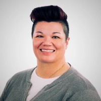 Kim Getchell Email & Phone Number